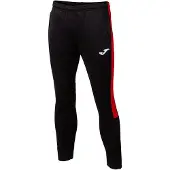 Joma Eco Championship Pants Zwart 2XL Man