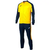 Joma Trainingspak Eco Championship