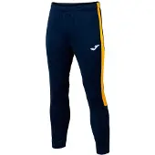 Joma Jogging Eco Championship
