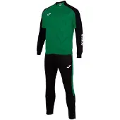 Joma Trainingspak Eco Championship