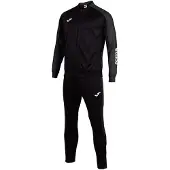 Joma Trainingspak Eco Championship
