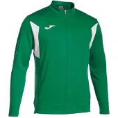 Joma Winner Iii Jas