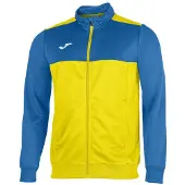 Joma Kinder trainingsjack Winner