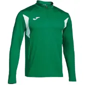 Joma Winner Iii Sweatshirt
