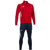 Joma Championship Vii Trainingspak