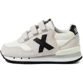 Munich Dash Vco, sportieve schoenen, grijs, EU 31, grijs, EU 31