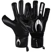 Ho Soccer Ultimate One Negative Keepershandschoenen