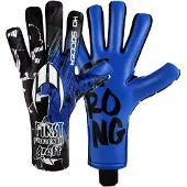 Ho Soccer First Evolution Iii Ng Keepershandschoenen