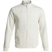 Joma Track suit jas Confort IV