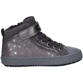 Geox Kalispera Schoenen