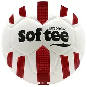 Softee Max Hybrid Voetbal