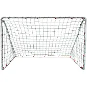Sporti France Omkeerbaar Doel 300x200x120 Cm