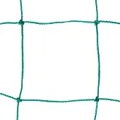 Sporti France 064013f Doelnet