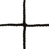 Emdé 6x2.10 M Doelnet