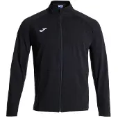 Joma Kinder trainingsjack Doha II