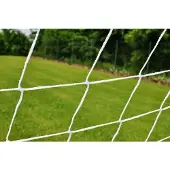 Lynx Sport Football 3x2 M Futsal-2 Mm Doelnet