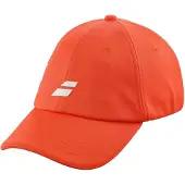 Babolat Pure Logo Pet