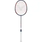 Victorio & Lucchino DriveX 10 Metallic 3U/G5