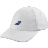 Babolat Pure Logo Pet