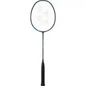 Yonex Nanoflare 800 Tour 4u5 Badmintonracket