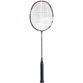 Babolat X-Feel Fury