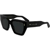 Calvin Klein 24533s Zonnebril