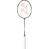 Yonex Nanoflare 700 Tour Midnight Purple