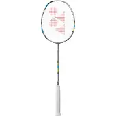 Yonex Nanoflare 700 Game Silver/Sky Blue