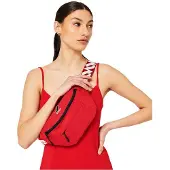 Superdry Code Essential Heuptas
