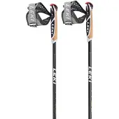 LEKI Pacemaker Lite Stokken