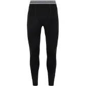 Thermowave Merino Arctic Basislaagbroek
