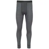 Thermowave Merino Warm Active Basislaagbroek