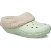 Crocs Classic Blitzen Iv Klompen