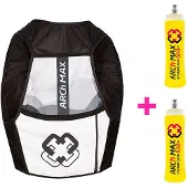 Arch Max Hv6e3s 6l+ 2sf500ml Hydratatievest