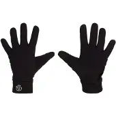 Ternua Laks R Handschoenen
