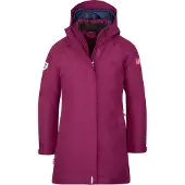 TROLLKIDS Senja Coat Jas