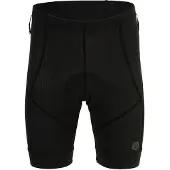Agu MTB Liner Short Venture Dames - Black