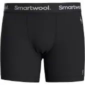 Smartwool Merino boxers Everyday