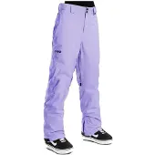 Siroko Killy Broek