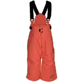 Lhotse Cutting Broek