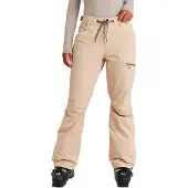 Roxy Nadia Pt Broek