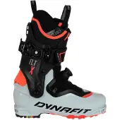 Dynafit Tlt X Pu Skischoenen Voor Dames