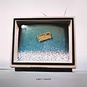 Universal Music Chet Faker - Hotel Surrender (CD)