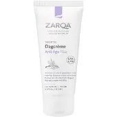 Zarqa 3x Anti-Age Dagcrème Plus 50 ml