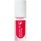 Bourjois BJS Healthy Mix Lip Care 4.5 ML