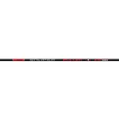 Cresta Snyper Puller Xs Pole Rod Zilver 8.00 m