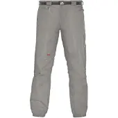 Graff Fishing Uv-broek