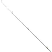 Baetis Precision First Fishing Rod Quiver Tip Zwart 2.89 m / Line 4