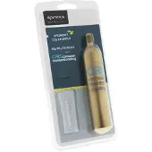 Spinlock Co2 Patroon 60gr