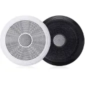 Fusion XS-F77CWB luidspreker